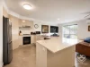 27/15-27 Bailey Road, Deception Bay, Qld 4508-Image