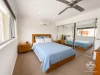 27/15-27 Bailey Road, Deception Bay, Qld 4508-Image