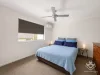 27/15-27 Bailey Road, Deception Bay, Qld 4508-Image