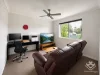 27/15-27 Bailey Road, Deception Bay, Qld 4508-Image