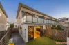27/15 Wanderlight Avenue, Lawson, ACT 2617