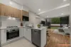 27/15 Wanderlight Avenue, Lawson, ACT 2617-Image