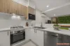 27/15 Wanderlight Avenue, Lawson, ACT 2617-Image