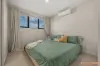 27/15 Wanderlight Avenue, Lawson, ACT 2617-Image