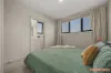 27/15 Wanderlight Avenue, Lawson, ACT 2617-Image
