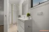 27/15 Wanderlight Avenue, Lawson, ACT 2617-Image