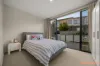 27/15 Wanderlight Avenue, Lawson, ACT 2617-Image