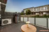 27/15 Wanderlight Avenue, Lawson, ACT 2617-Image