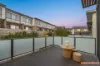 27/15 Wanderlight Avenue, Lawson, ACT 2617-Image