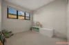 27/15 Wanderlight Avenue, Lawson, ACT 2617-Image