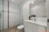 27/15 Wanderlight Avenue, Lawson, ACT 2617-Image
