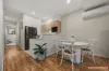 27/15 Wanderlight Avenue, Lawson, ACT 2617-Image