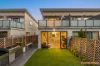 27/15 Wanderlight Avenue, Lawson, ACT 2617-Image