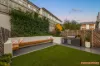 27/15 Wanderlight Avenue, Lawson, ACT 2617-Image