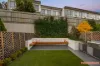 27/15 Wanderlight Avenue, Lawson, ACT 2617-Image