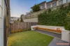 27/15 Wanderlight Avenue, Lawson, ACT 2617-Image