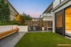 27/15 Wanderlight Avenue, Lawson, ACT 2617-Image