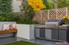27/15 Wanderlight Avenue, Lawson, ACT 2617-Image