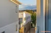 27/15 Wanderlight Avenue, Lawson, ACT 2617-Image