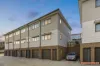 27/15 Wanderlight Avenue, Lawson, ACT 2617-Image