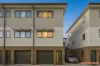 27/15 Wanderlight Avenue, Lawson, ACT 2617-Image