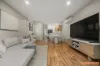 27/15 Wanderlight Avenue, Lawson, ACT 2617-Image