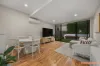 27/15 Wanderlight Avenue, Lawson, ACT 2617-Image