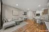 27/15 Wanderlight Avenue, Lawson, ACT 2617-Image