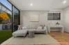 27/15 Wanderlight Avenue, Lawson, ACT 2617-Image