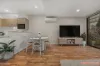 27/15 Wanderlight Avenue, Lawson, ACT 2617-Image