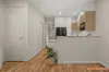 27/15 Wanderlight Avenue, Lawson, ACT 2617-Image