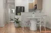 27/15 Wanderlight Avenue, Lawson, ACT 2617-Image