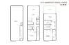 27/15 Wanderlight Avenue, Lawson, ACT 2617-Floorplan