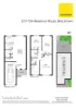 27/173A Reservoir Road, Blacktown NSW 2148-Floorplan