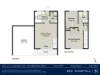 27/19-23 Bourke Street, Waterford West, Qld 4133-Floorplan