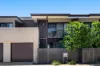 27/1914 Creek Road, Cannon Hill, Qld 4170