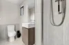 27/1914 Creek Road, Cannon Hill, Qld 4170-Image