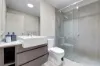 27/1914 Creek Road, Cannon Hill, Qld 4170-Image