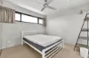 27/1914 Creek Road, Cannon Hill, Qld 4170-Image