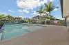 27/1914 Creek Road, Cannon Hill, Qld 4170-Image