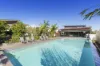 27/1914 Creek Road, Cannon Hill, Qld 4170-Image