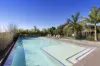 27/1914 Creek Road, Cannon Hill, Qld 4170-Image