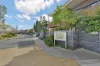 27/1914 Creek Road, Cannon Hill, Qld 4170-Image