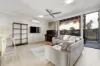 27/1914 Creek Road, Cannon Hill, Qld 4170-Image