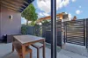27/1914 Creek Road, Cannon Hill, Qld 4170-Image