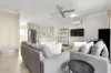 27/1914 Creek Road, Cannon Hill, Qld 4170-Image
