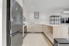 27/1914 Creek Road, Cannon Hill, Qld 4170-Image