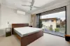 27/1914 Creek Road, Cannon Hill, Qld 4170-Image
