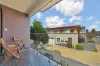 27/1914 Creek Road, Cannon Hill, Qld 4170-Image