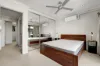27/1914 Creek Road, Cannon Hill, Qld 4170-Image